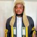 SULEJA LEGISLATIVE COUNCIL ELECTS HON. AWWAL IBRAHIM AS LEADER OF THE 11TH ASSEMBLY