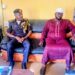 Advancing the Niger State Development Agenda: SDGs Budget Defense and Stakeholder Engagement
