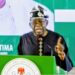 President Bola Tinubu Commends Niger State Governor for Women’s Appointments, Highlights Democratic Progress