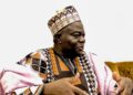 Niger PDP Faces Setback as Engineer AJ Joins ADC with Thousands of Supporters