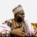 Niger PDP Faces Setback as Engineer AJ Joins ADC with Thousands of Supporters