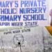 St. Mary’s Catholic School Hostages Freed After One-Month Abduction