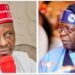 Government’s Inadequate Security Efforts Threaten Its Legitimacy, Says Kwankwaso