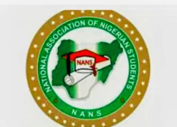NANS Submits Petition to DSS to Ensure Peaceful Civic Discourse