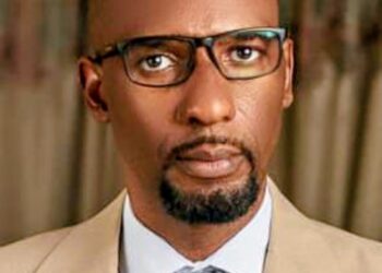 Niger State Ministry of Water Resources Strengthens Water Treatment Initiatives