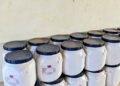 Niger State Ministry of Water Resources Enhances Water Treatment Efforts
