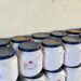 Niger State Ministry of Water Resources Enhances Water Treatment Efforts