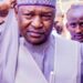 EFCC Traces 41 Properties Worth N212bn to Ex-AGF Malami