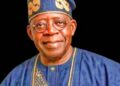 Tinubu Approves Write-Off of $1.42 Billion and ₦5.57 Trillion NNPC Debts