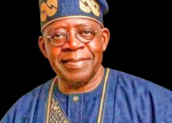 Tinubu Approves Write-Off of $1.42 Billion and ₦5.57 Trillion NNPC Debts