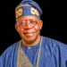 Tinubu Approves Write-Off of $1.42 Billion and ₦5.57 Trillion NNPC Debts
