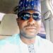Bashir A. Shaba Resigns as SSA to Niger State Governor, Leaves APC to Join ADC
