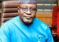 Niger State Revenue Service Sends Christmas Greetings, Emphasizes Unity and Goodwill