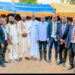 Legal luminary, Ndarani, SAN sponsors football competition to promote peace, unity