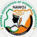 NAWOJ Niger Felicitates with Christian Members, Calls for Unity and Professionalism