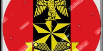 Soldiers on National Duty Encouraged to Focus on Their Responsibilities Effectively – Brig Gen. Jibo. 