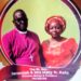 Christians admonished to  prepare to usher in New year resolutions,as Kutigi Anglican Diocese holds last Sunday of the year