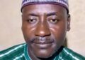Need for the Niger State Governor, Umar Bago, to Look Deeply into the Reappointment of Some Special Advisers Based on Merit and Competence