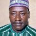Need for the Niger State Governor, Umar Bago, to Look Deeply into the Reappointment of Some Special Advisers Based on Merit and Competence