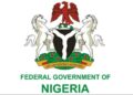 Federal Government Launches LG Proof of Address to Strengthen Citizen Identification