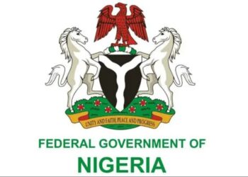 Federal Government Launches LG Proof of Address to Strengthen Citizen Identification
