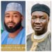New Year 2026: Official Message from the Office of the Director General of Policy and Strategy