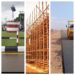 NIGER STATE PREPARES FOR MASSIVE ROAD REVOLUTION AS CONTRACTORS COMPLETE 556KM AND URBAN RENEWAL PROJECTS