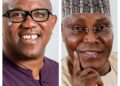 2026: Atiku, Obi, CAN, PDP, ACF, MBF, chart way forward for Nigerians.