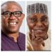 2026: Atiku, Obi, CAN, PDP, ACF, MBF, chart way forward for Nigerians. 