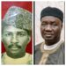 Comrade Labaran Garba Extends Condolences on the Passing of Comrade Nuhu Aliyu