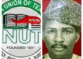 Condolence Message from the NUT Niger State Wing on the Passing of Pioneer Secretary Nuhu