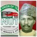 Condolence Message from the NUT Niger State Wing on the Passing of Pioneer Secretary Nuhu