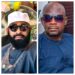 2027 Gubernatorial Election Will Shape or Mar Niger State’s Future.