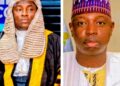 Niger Pension Board DG Congratulates Speaker Abdulmalik Sarkin Daji on 44th Birthday