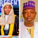 Niger Pension Board DG Congratulates Speaker Abdulmalik Sarkin Daji on 44th Birthday