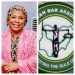 HAPPY BIRTHDAY MESSAGE TO HAJIYA MARIA MOHAMMAD MANN, ESQ.