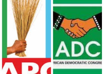 APC e-Registration Challenges in Niger State Prompt Governor Bago to Mobilize Support