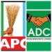 APC e-Registration Challenges in Niger State Prompt Governor Bago to Mobilize Support