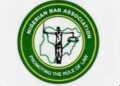 NBA Minna Branch Condemns Bandit and Terrorist Attacks in Borgu, Agwara in Niger State