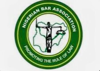 NBA Minna Branch Condemns Bandit and Terrorist Attacks in Borgu, Agwara in Niger State