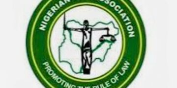 NBA Minna Branch Condemns Bandit and Terrorist Attacks in Borgu, Agwara in Niger State