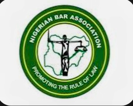 NBA Minna Branch Condemns Bandit and Terrorist Attacks in Borgu, Agwara in Niger State