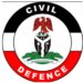 NSCDC Seeks Presidential Approval to Recruit 30,000 Officers Amid Rising VIP Security Demands