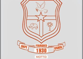 OKPE UNION BERATES ITSEKIRI LEADERS OVER BOGUS CLAIMS ON TERRITORIES,URGES OBOREVWORI, DAFINONE, OTHERS TO STAND UP TO THEIR RESPONSIBILITIES. 