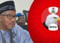 EFCC to Bala Mohammed: We Are Independent, Not Political Tools