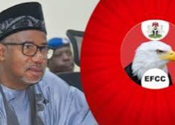 EFCC to Bala Mohammed: We Are Independent, Not Political Tools