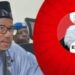 EFCC to Bala Mohammed: We Are Independent, Not Political Tools 