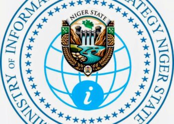 Niger State Private School Proprietors to suspend the resumption of academic activities on Monday. 