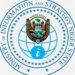 Niger State Private School Proprietors to suspend the resumption of academic activities on Monday. 