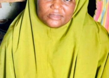 Trader Returns ₦330 Million Erroneously Credited in Demonstration of Integrity